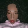 Lia's profile picture