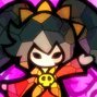 FSlider64DS's profile picture