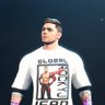 Profilbild von RockyJ / ロッキー