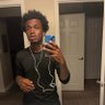 ᴍᴏꜱᴛ ʜᴀᴛᴇᴅ's profile picture