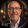 Philip's profile picture