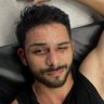 gabriel profil fotoğrafı