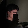 عــــبـــدالإلــــه| ☈'s profile picture