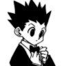 Profilbild von paiN Troy