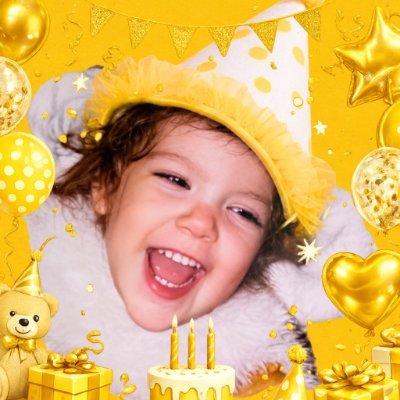☆'s profile picture