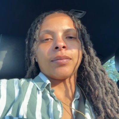 hoochie coochie mane's profile picture