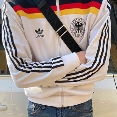 aller 🇩🇪's profile picture