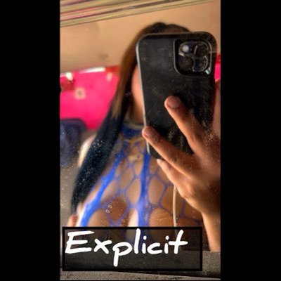 Karma2Flyy's profile picture
