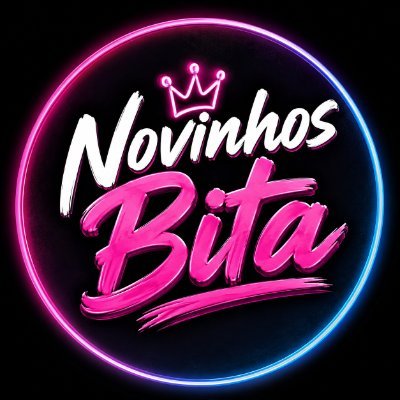 Novinhos BITA's profile picture