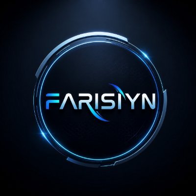 Farisiyn's profile picture