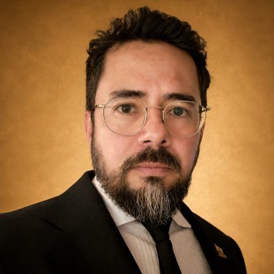 groninty's profile picture