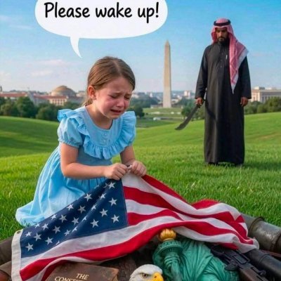 Zuliana (NiRojosVerdesNiAmarillos🌈)🇺🇲🤣's profile picture