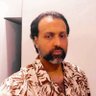 سعید (اما نادر) profil fotoğrafı