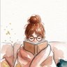 Profilbild von Xavy's Mom