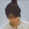 Sleepycat 的头像