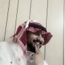 M🎼's profile picture