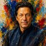 Maqsood Ahmed 的头像