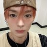 Profilbild von xury 。☆