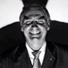 Darth Mitus's profile picture