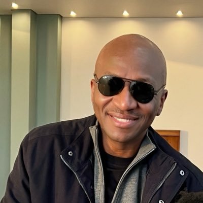 fanamokoena's profile picture