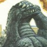 kaijuking 的头像