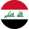 باسم يوسف 的头像