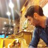 Фото профиля yusufsamiORC