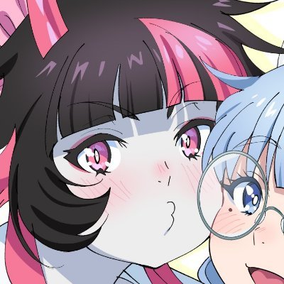 andou (whore) 🔞🍩's profile picture