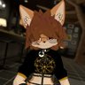 Profilbild von Jaycy