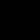blackboord profil fotoğrafı