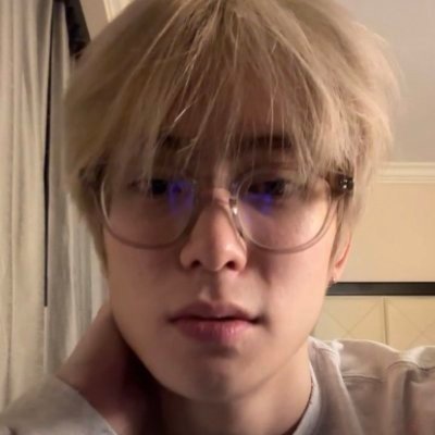 🚩(SODA) ♊4️⃣'s profile picture
