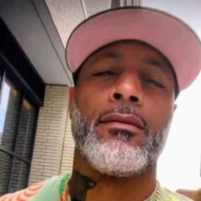 Frank k. kull's profile picture