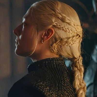 glindanyra's profile picture