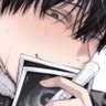 veos's profile picture