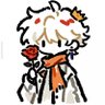 续缘's profile picture