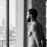 Hamz 🇲 profil fotoğrafı
