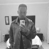 Thato ‘Q-Tee’ Phosa's profile picture