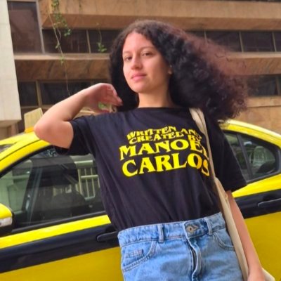 atropigal's profile picture