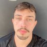 João Victor 的头像