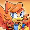 Nathaniel the Falcon 的头像