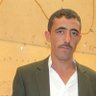 مراد قحطان 的头像