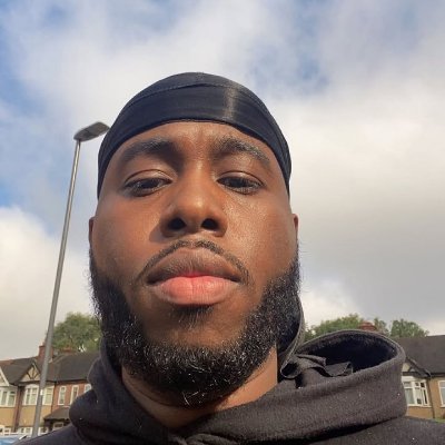 ✌🏿's profile picture