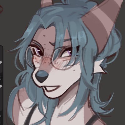 kass !'s profile picture