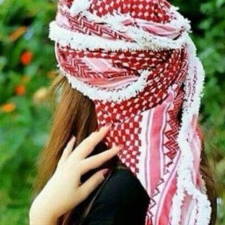 BSdamyt56305's profile picture
