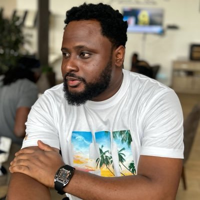 GidiGambino's profile picture