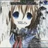 Profilbild von あまみや