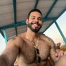 Фото профиля matheus