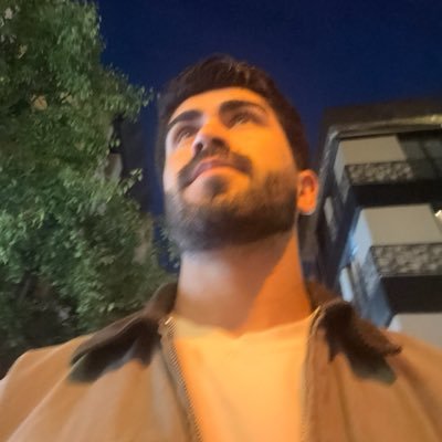 jbotanadileegid's profile picture