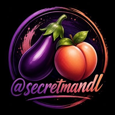 SECRETMANDL's profile picture
