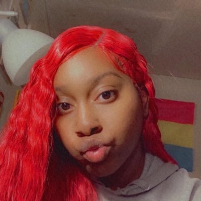 Kitana_metccalf's profile picture
